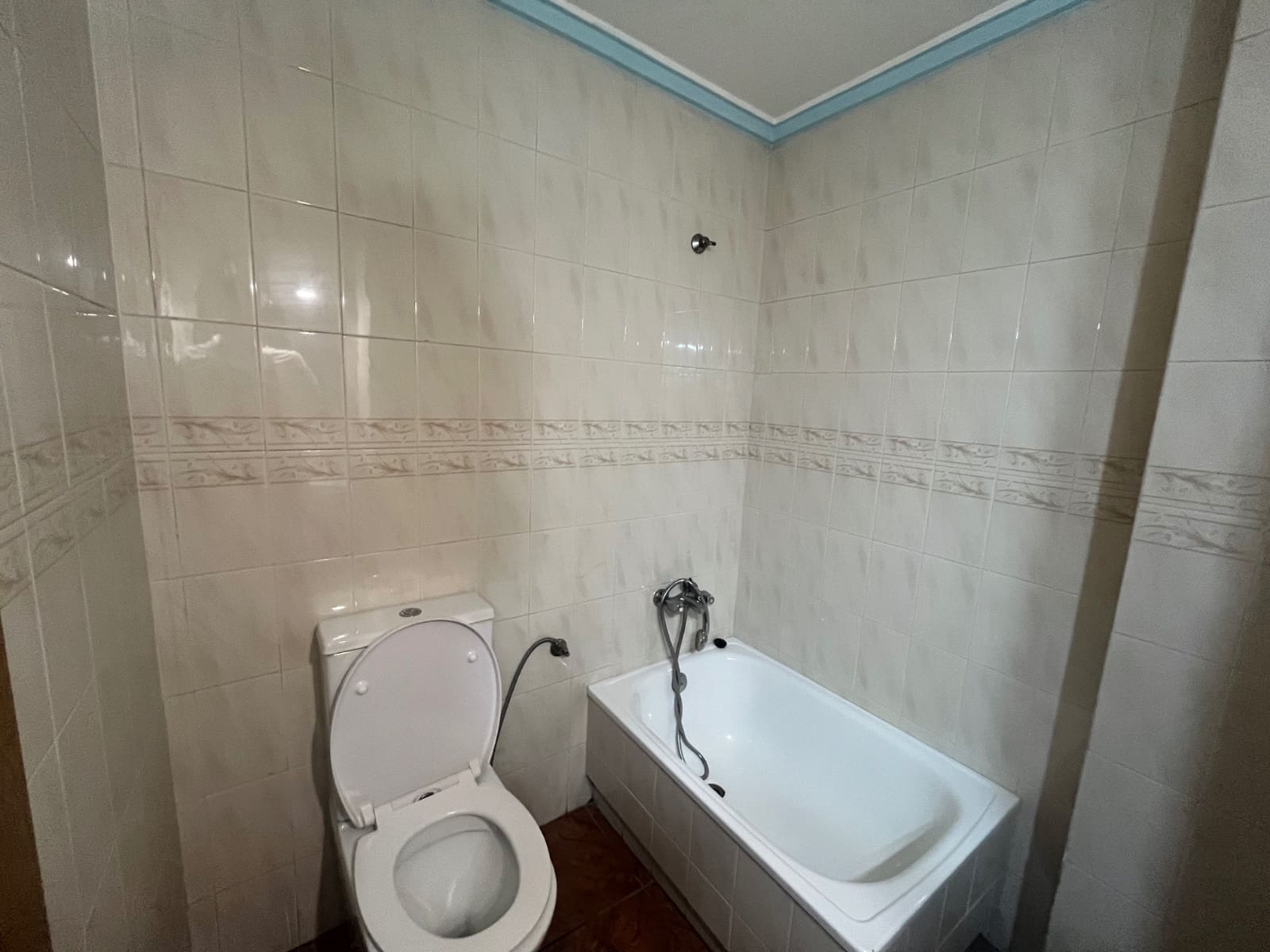 3 makuuhuone Huoneisto myytävänä paikassa Benijofar - 139 900 € (Ref: 9855234)