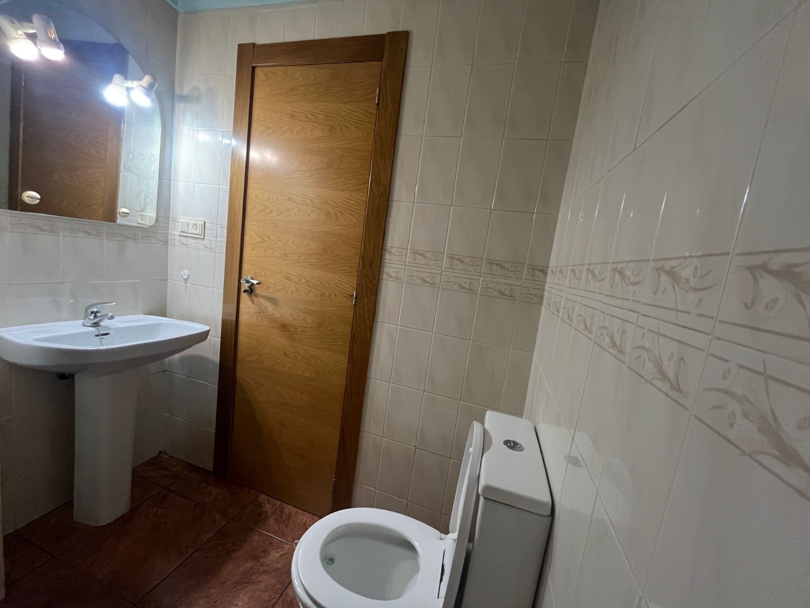 3 makuuhuone Huoneisto myytävänä paikassa Benijofar - 139 900 € (Ref: 9855234)