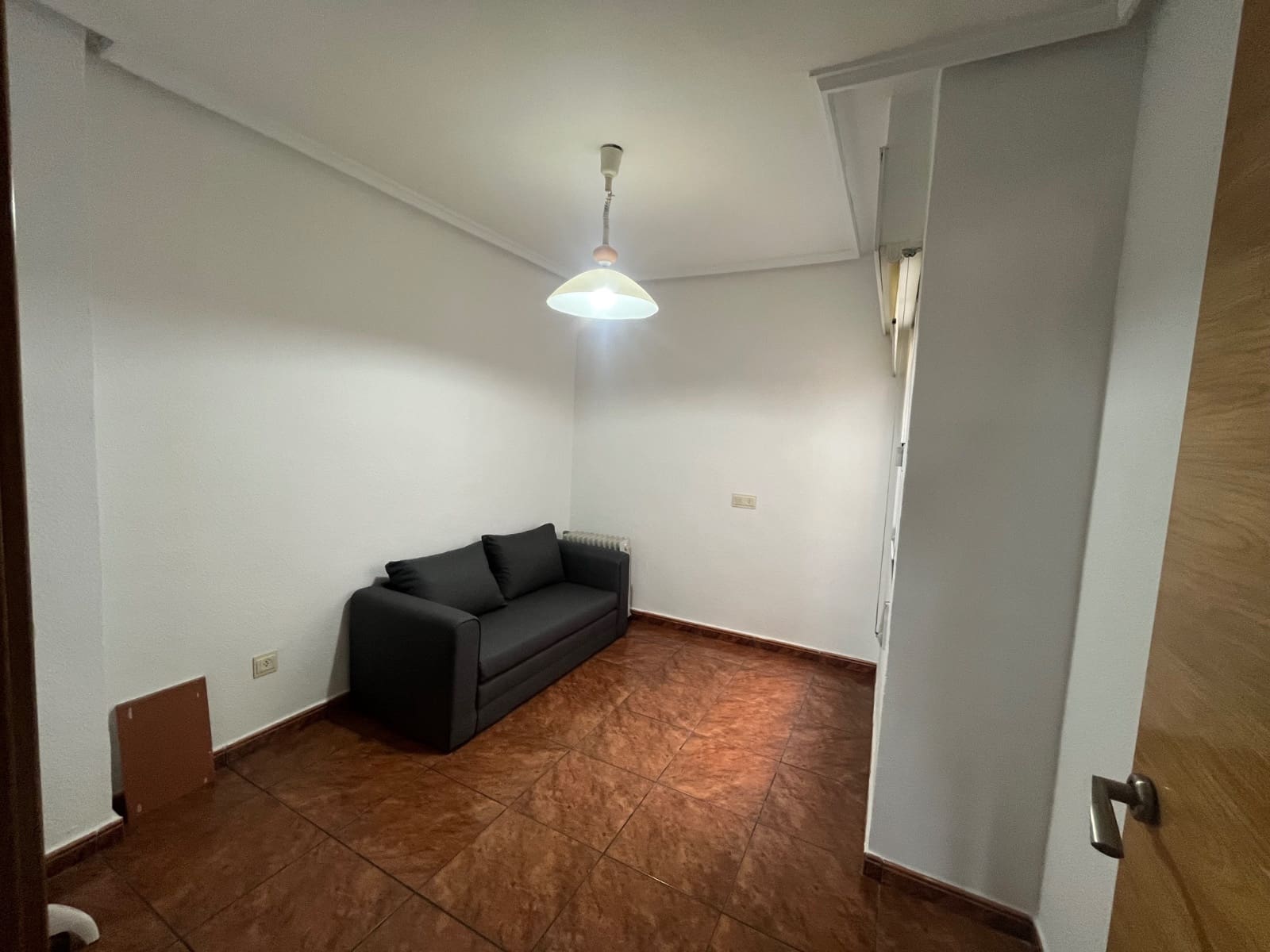 3 makuuhuone Huoneisto myytävänä paikassa Benijofar - 139 900 € (Ref: 9855234)