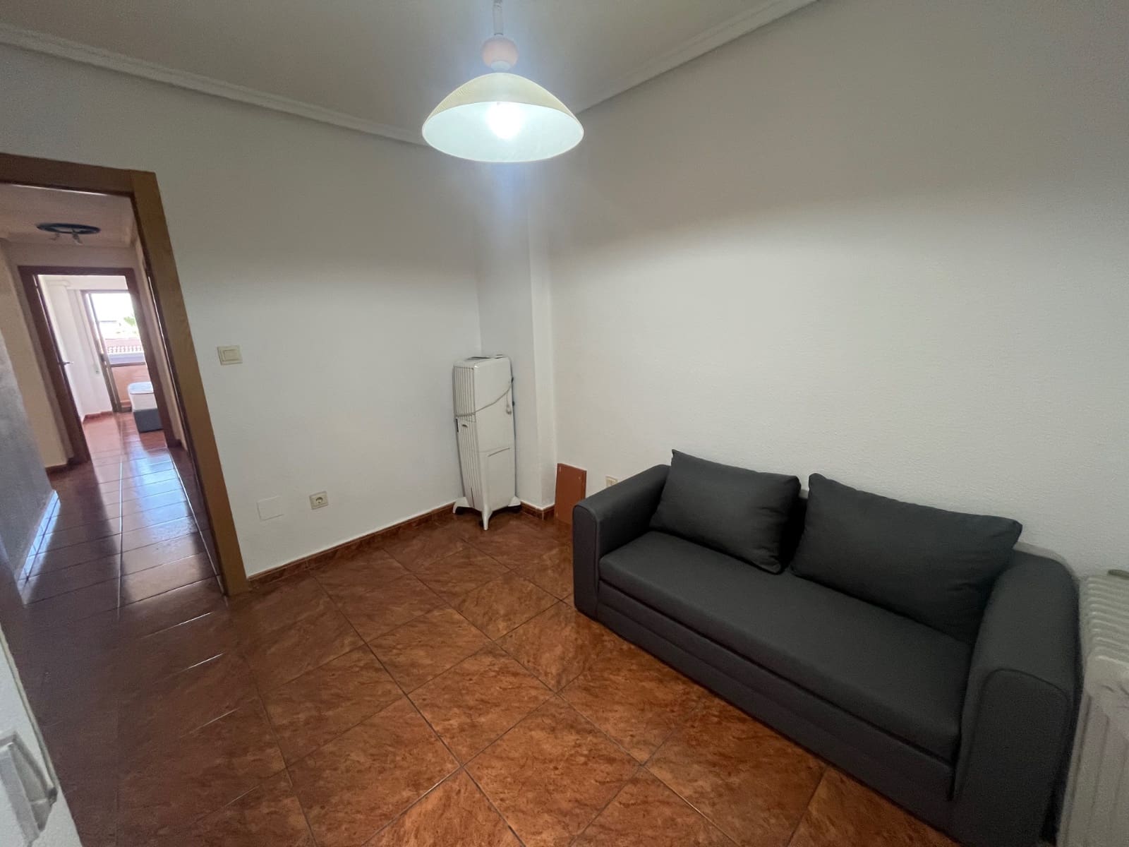 3 makuuhuone Huoneisto myytävänä paikassa Benijofar - 139 900 € (Ref: 9855234)