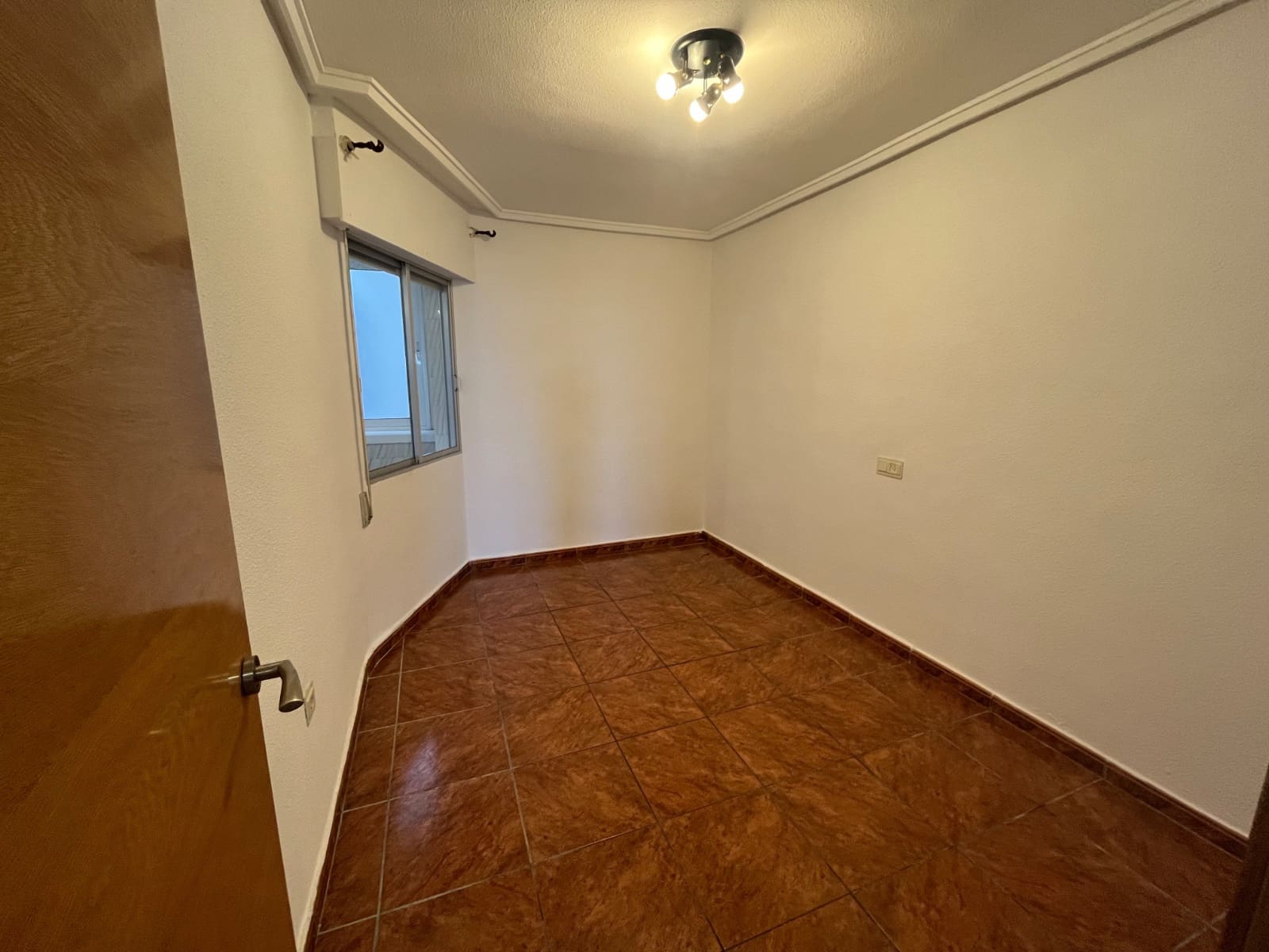 3 makuuhuone Huoneisto myytävänä paikassa Benijofar - 139 900 € (Ref: 9855234)