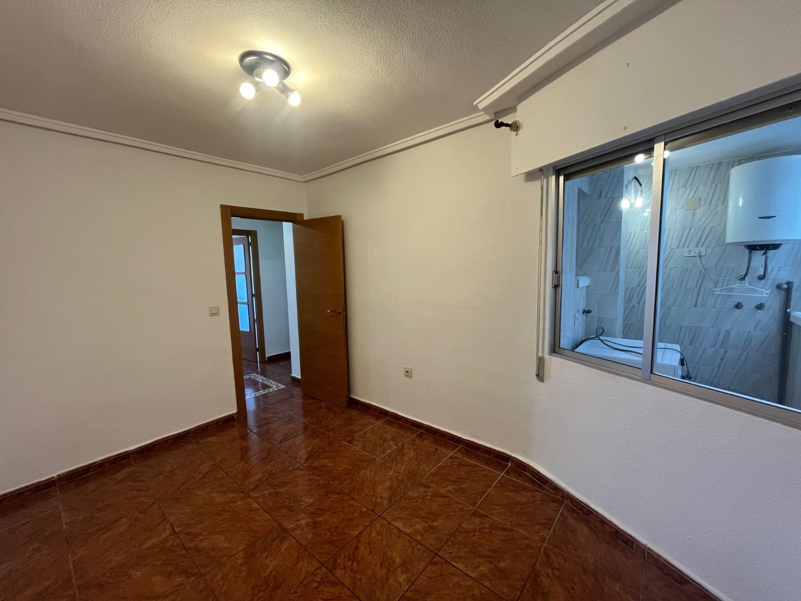 3 makuuhuone Huoneisto myytävänä paikassa Benijofar - 139 900 € (Ref: 9855234)
