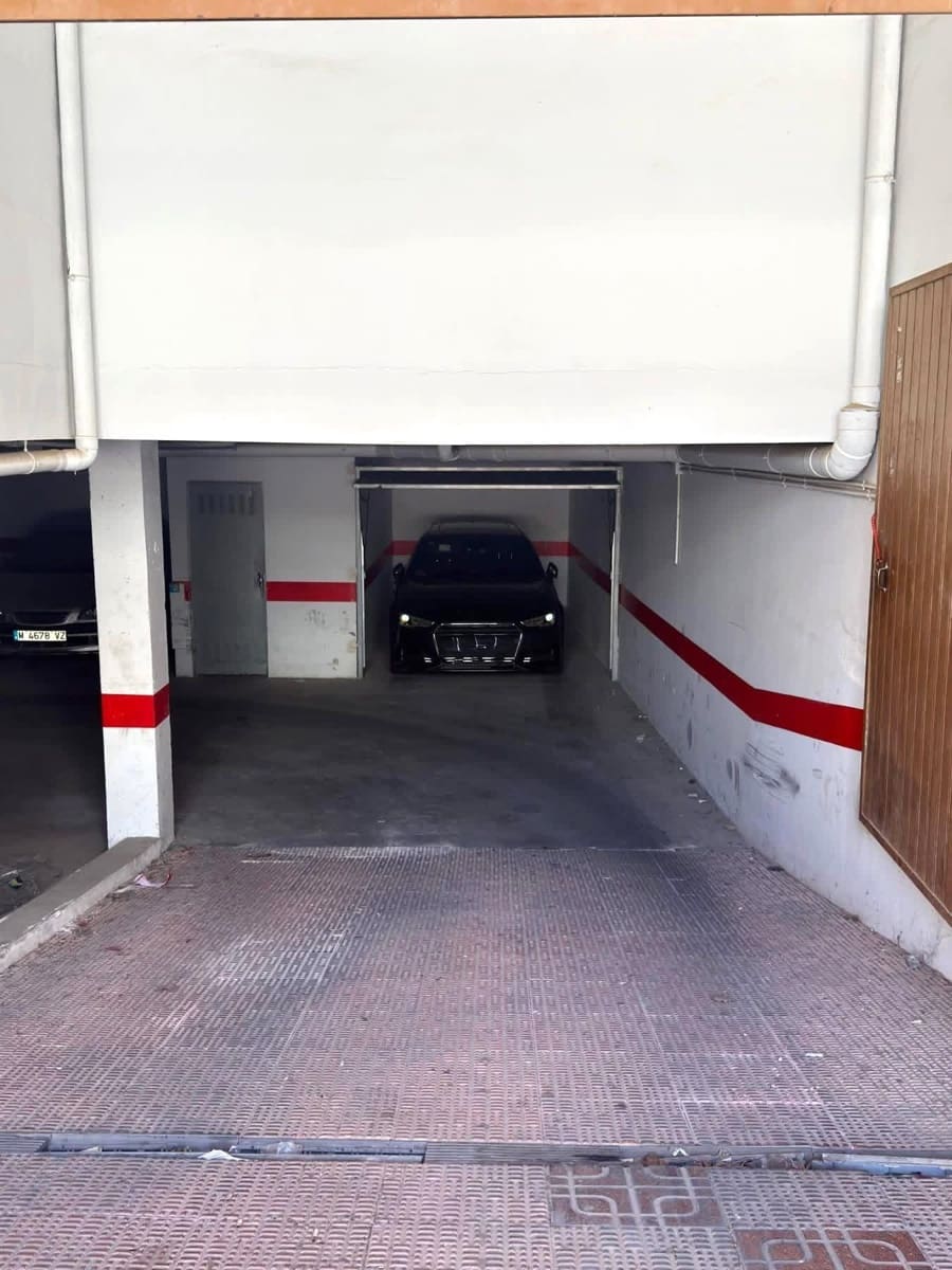 2 soverom Leilighet til salgs i Torrevieja med svømmebasseng - € 134 990 (Ref: 9855239)
