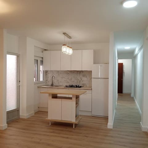 3 chambre Appartement à vendre à Parque de las Naciones, Torrevieja - 130 000 € (Ref: 9855244)