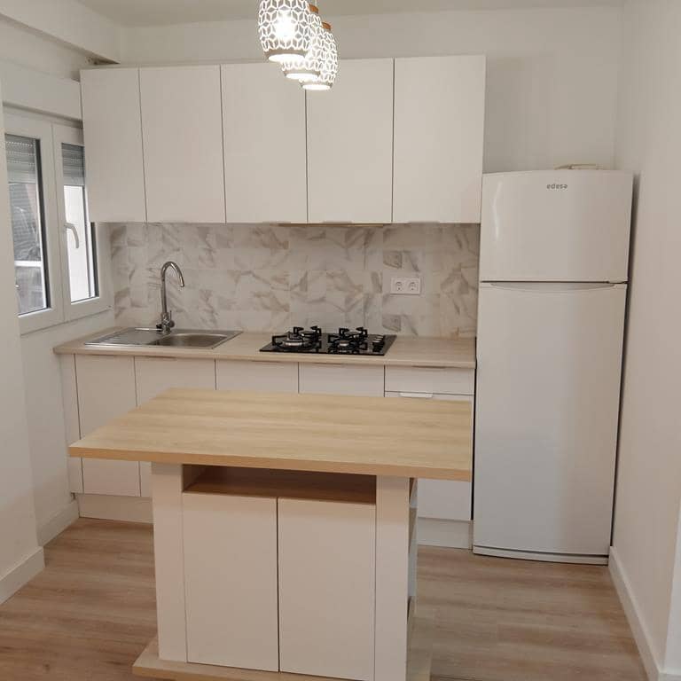 3 chambre Appartement à vendre à Torrevieja - 130 000 € (Ref: 9855244)