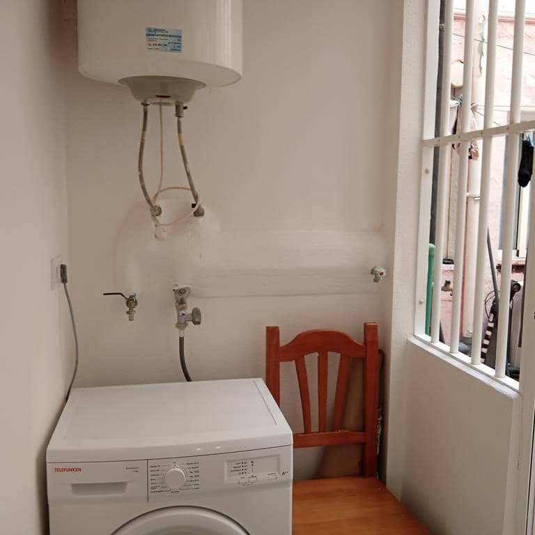 3 chambre Appartement à vendre à Torrevieja - 130 000 € (Ref: 9855244)