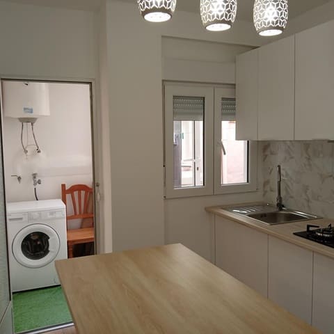 3 chambre Appartement à vendre à Parque de las Naciones, Torrevieja - 130 000 € (Ref: 9855244)