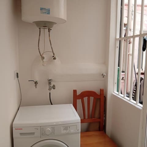 3 chambre Appartement à vendre à Parque de las Naciones, Torrevieja - 130 000 € (Ref: 9855244)