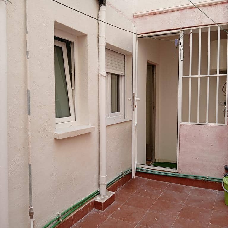 3 chambre Appartement à vendre à Torrevieja - 130 000 € (Ref: 9855244)