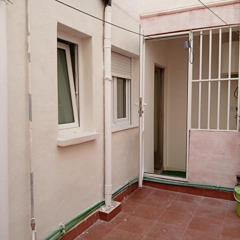 3 chambre Appartement à vendre à Parque de las Naciones, Torrevieja - 130 000 € (Ref: 9855244)