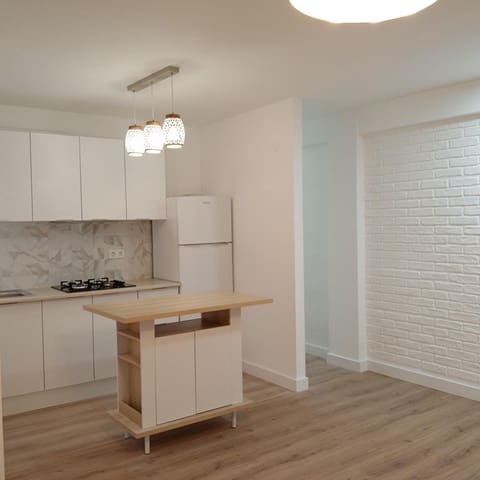 3 chambre Appartement à vendre à Parque de las Naciones, Torrevieja - 130 000 € (Ref: 9855244)