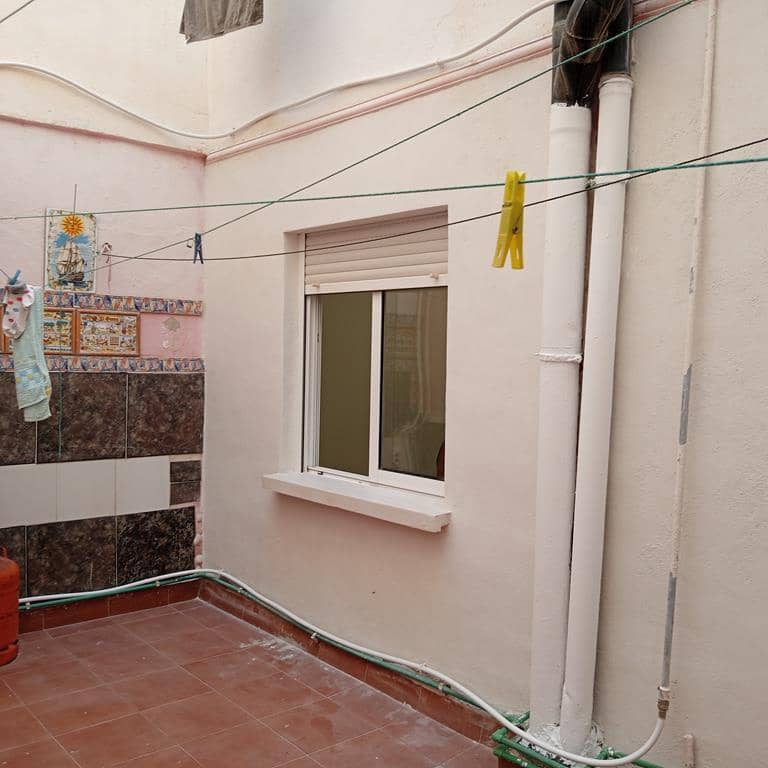 3 chambre Appartement à vendre à Torrevieja - 130 000 € (Ref: 9855244)