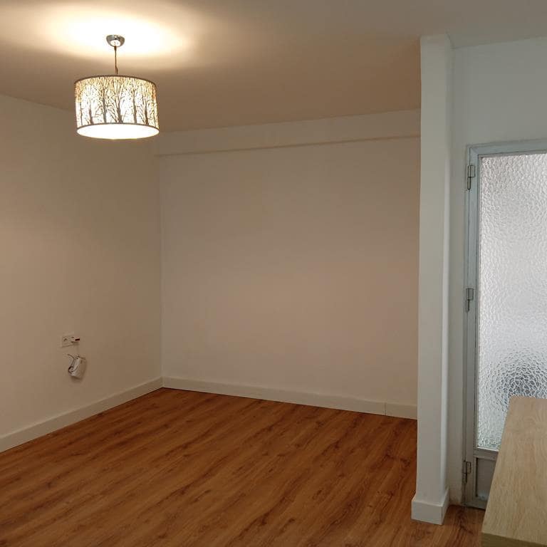 3 chambre Appartement à vendre à Torrevieja - 130 000 € (Ref: 9855244)
