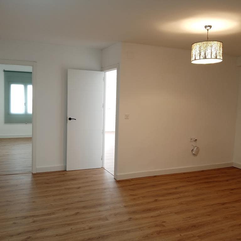 3 chambre Appartement à vendre à Torrevieja - 130 000 € (Ref: 9855244)