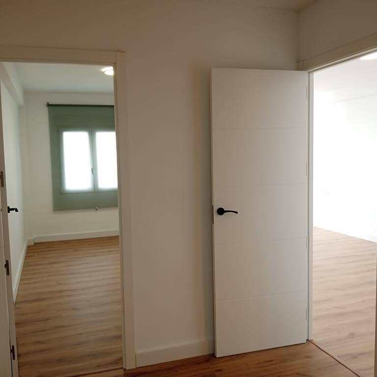 3 chambre Appartement à vendre à Torrevieja - 130 000 € (Ref: 9855244)