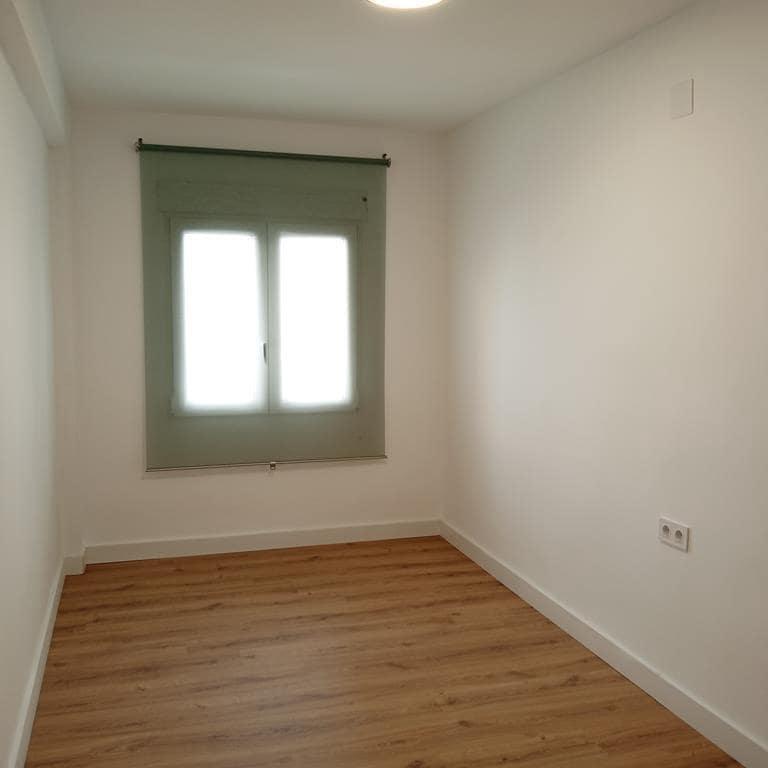 3 chambre Appartement à vendre à Torrevieja - 130 000 € (Ref: 9855244)