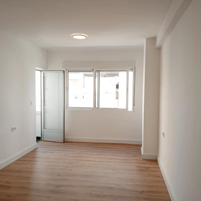 3 chambre Appartement à vendre à Torrevieja - 130 000 € (Ref: 9855244)