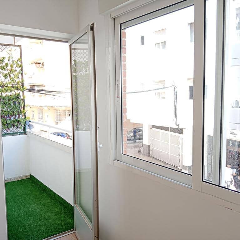 3 chambre Appartement à vendre à Torrevieja - 130 000 € (Ref: 9855244)