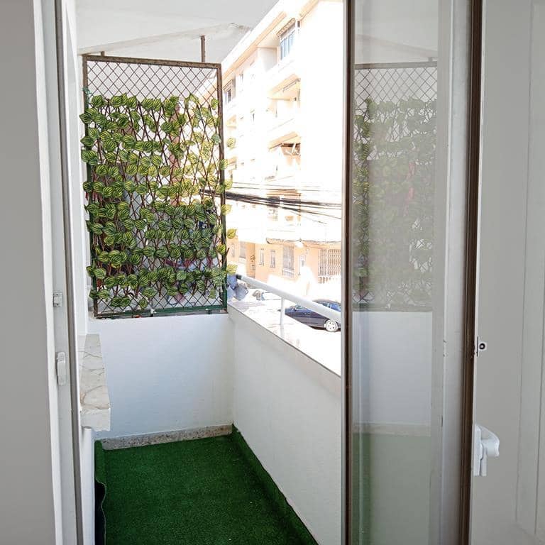 3 chambre Appartement à vendre à Torrevieja - 130 000 € (Ref: 9855244)