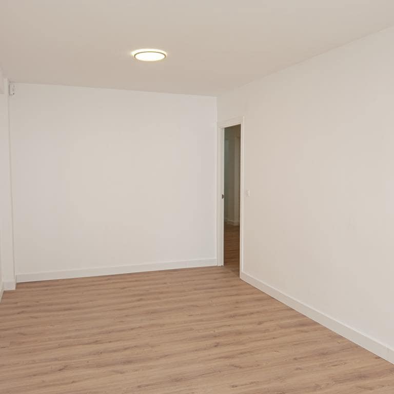 3 chambre Appartement à vendre à Torrevieja - 130 000 € (Ref: 9855244)