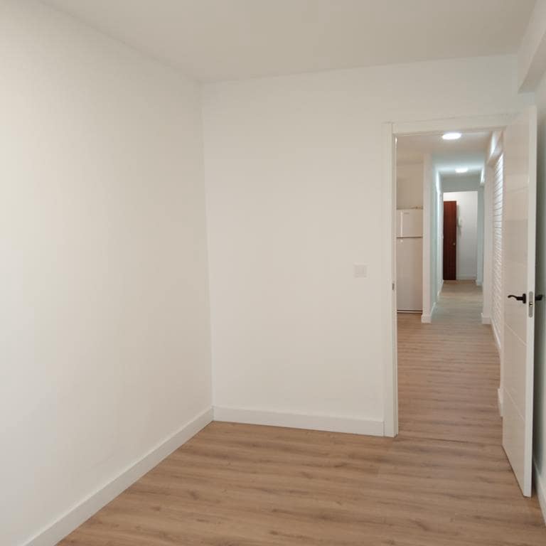 3 chambre Appartement à vendre à Torrevieja - 130 000 € (Ref: 9855244)
