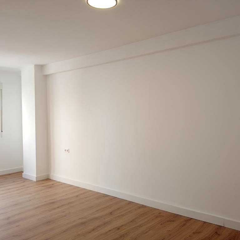 3 chambre Appartement à vendre à Torrevieja - 130 000 € (Ref: 9855244)