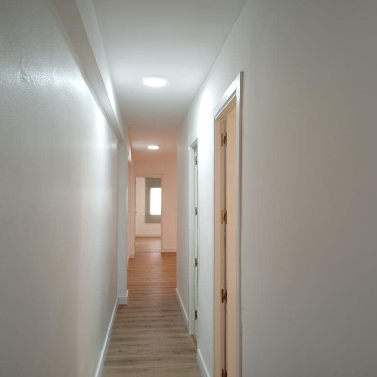 3 chambre Appartement à vendre à Torrevieja - 130 000 € (Ref: 9855244)