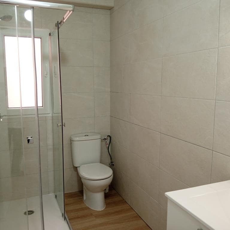 3 chambre Appartement à vendre à Torrevieja - 130 000 € (Ref: 9855244)