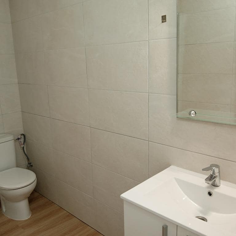 3 chambre Appartement à vendre à Torrevieja - 130 000 € (Ref: 9855244)