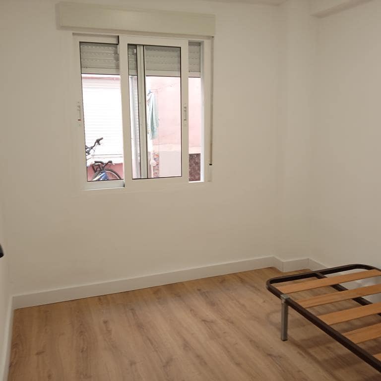 3 chambre Appartement à vendre à Torrevieja - 130 000 € (Ref: 9855244)