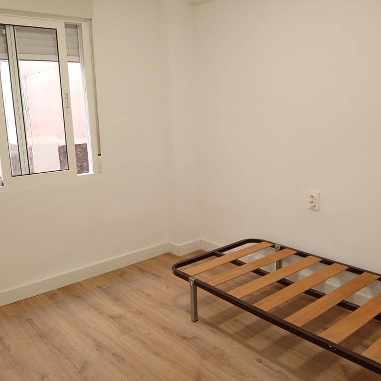 3 chambre Appartement à vendre à Torrevieja - 130 000 € (Ref: 9855244)