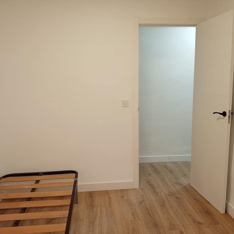 3 chambre Appartement à vendre à Torrevieja - 130 000 € (Ref: 9855244)
