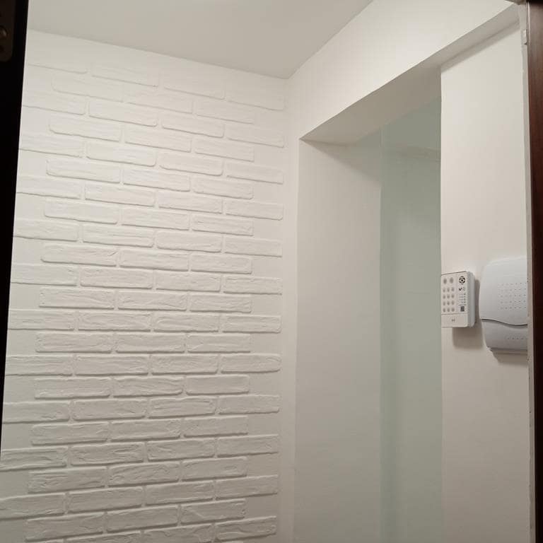 3 chambre Appartement à vendre à Torrevieja - 130 000 € (Ref: 9855244)