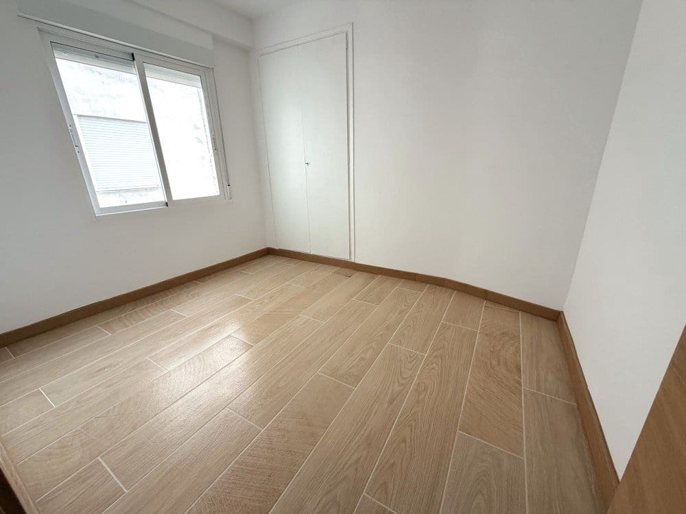 4 bedroom Apartment for sale in Rojales - € 135,000 (Ref: 9855246)