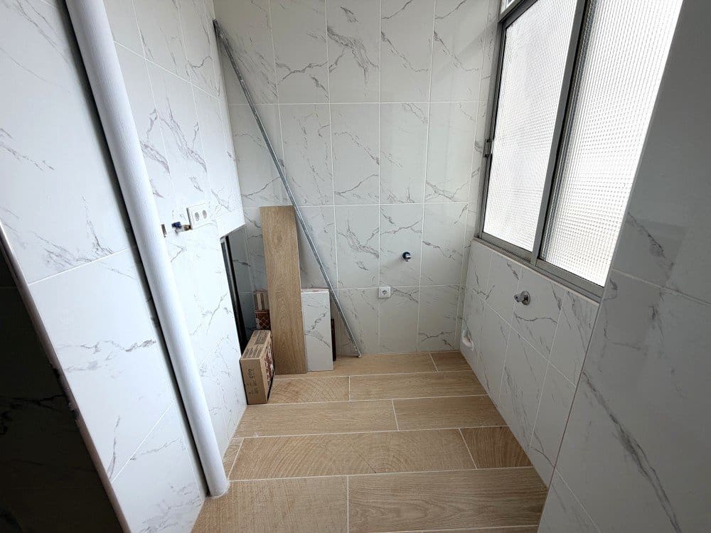 4 bedroom Apartment for sale in Rojales - € 135,000 (Ref: 9855246)