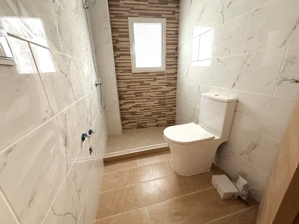 4 bedroom Apartment for sale in Rojales - € 135,000 (Ref: 9855246)
