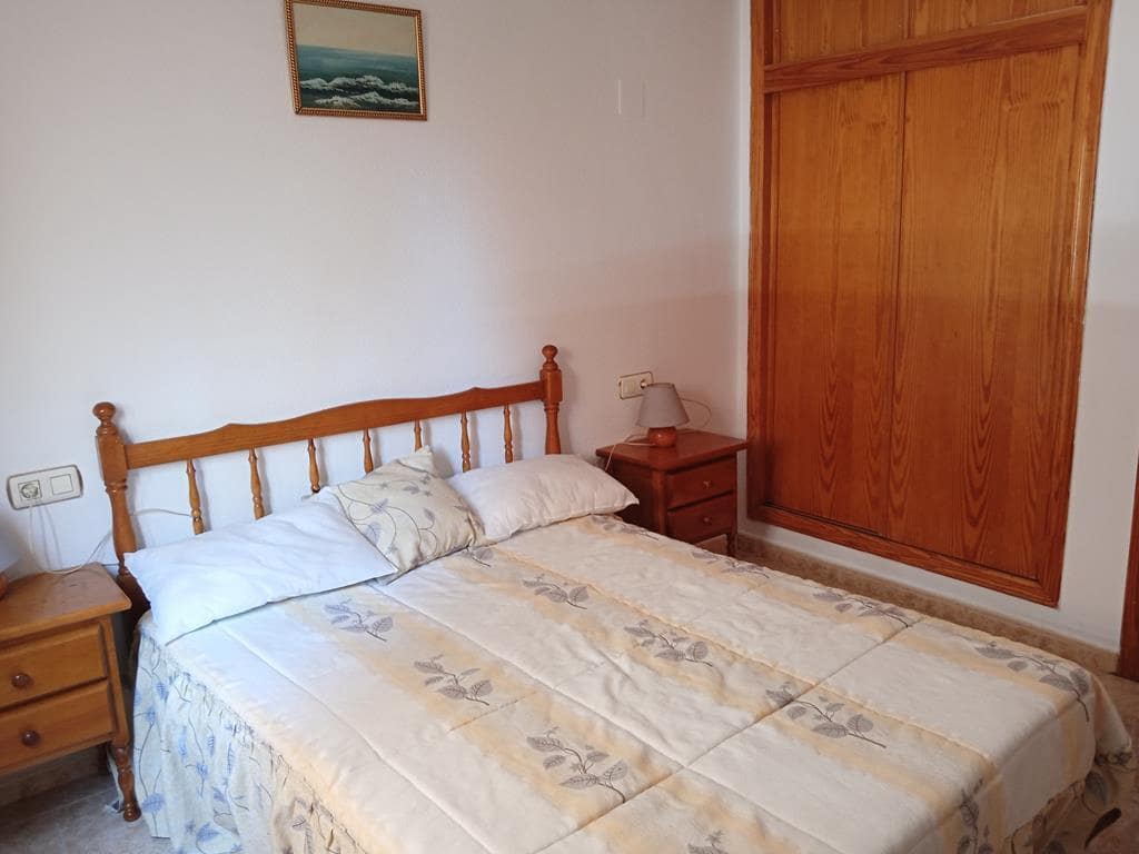 2 chambre Appartement à vendre à Torrevieja - 135 000 € (Ref: 9855248)