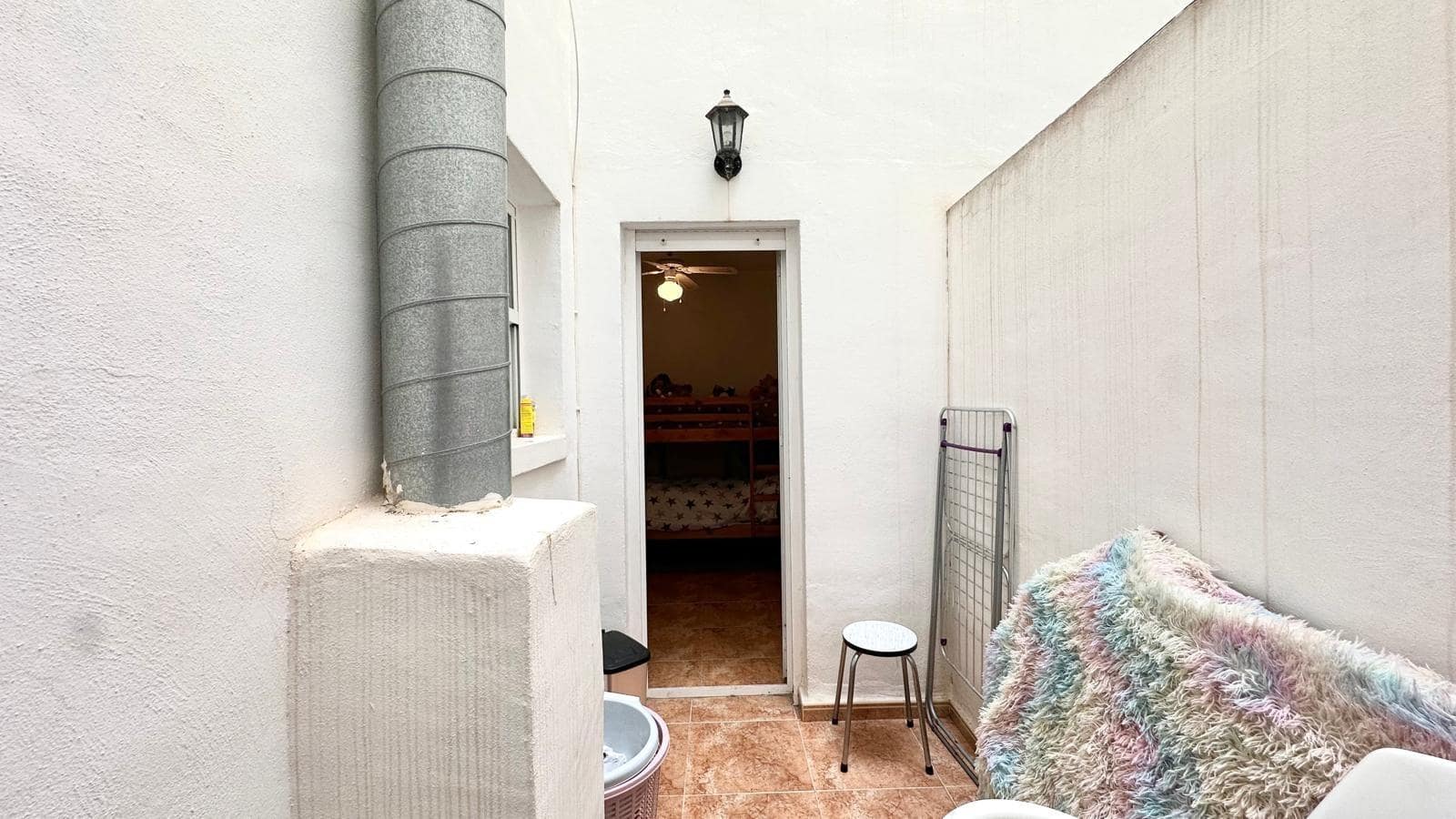 2 chambre Appartement à vendre à Torrevieja avec piscine - 134 900 € (Ref: 9855249)