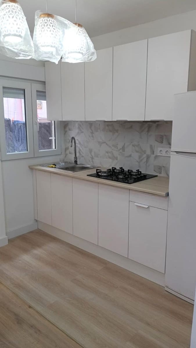 3 chambre Appartement à vendre à Torrevieja - 130 000 € (Ref: 9855255)