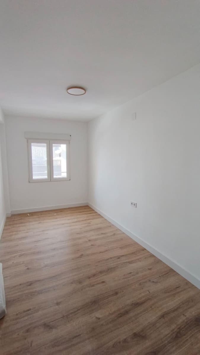 3 chambre Appartement à vendre à Torrevieja - 130 000 € (Ref: 9855255)