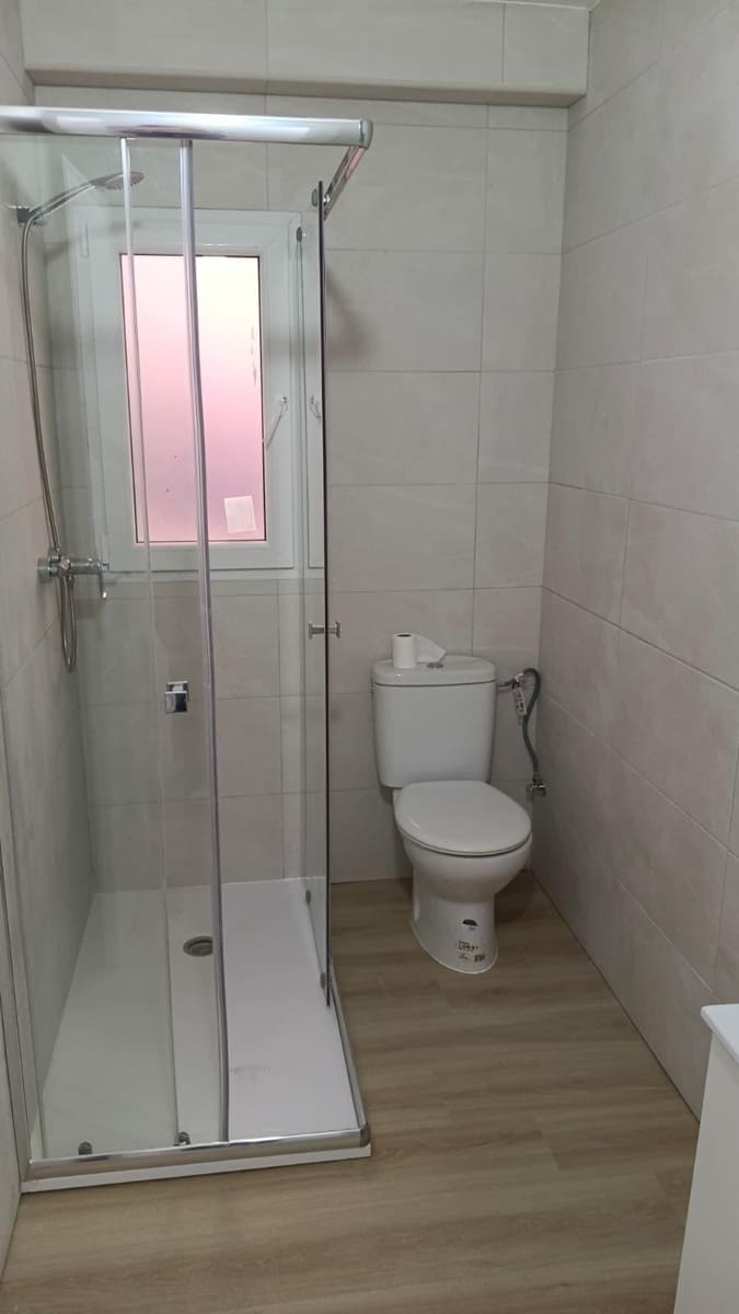 3 chambre Appartement à vendre à Torrevieja - 130 000 € (Ref: 9855255)