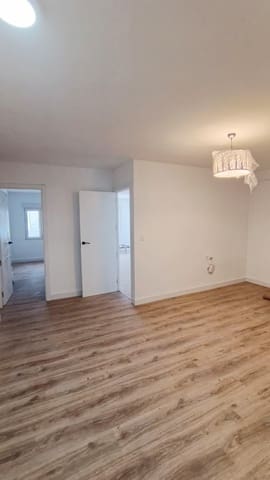 3 chambre Appartement à vendre à El Molino, Torrevieja - 130 000 € (Ref: 9855255)