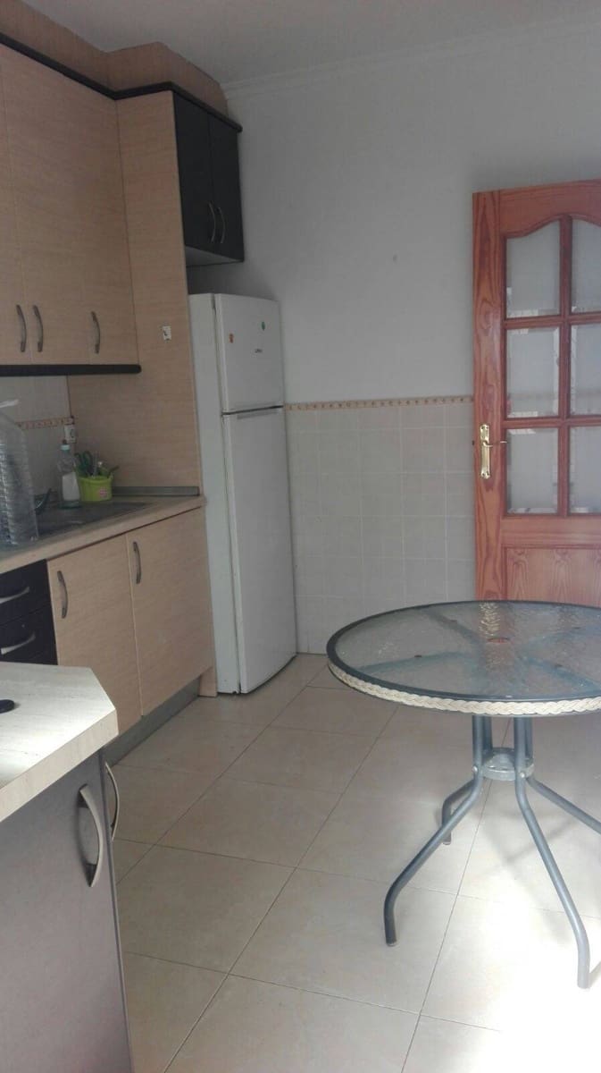 2 bedroom Apartment for sale in San Javier with garage - € 136,000 (Ref: 9855256)