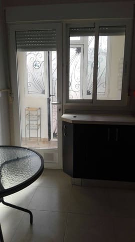 2 slaapkamer Appartement te koop in Ciudad, San Javier met garage - € 136.000 (Ref: 9855256)