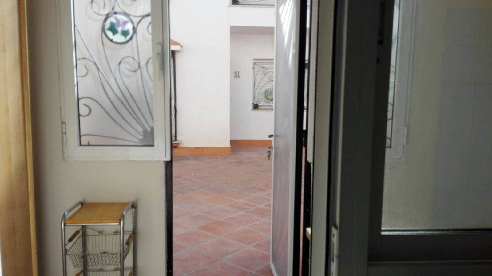 2 bedroom Apartment for sale in San Javier with garage - € 136,000 (Ref: 9855256)