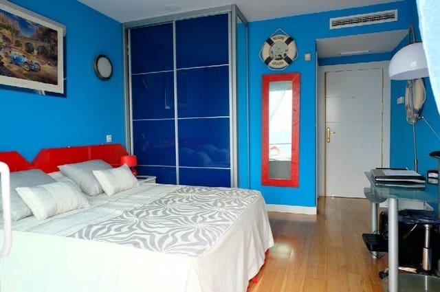6 camera da letto Villa in vendita in La Cala de Mijas, Mijas con piscina - 3.500.000 € (Rif: 9855259)