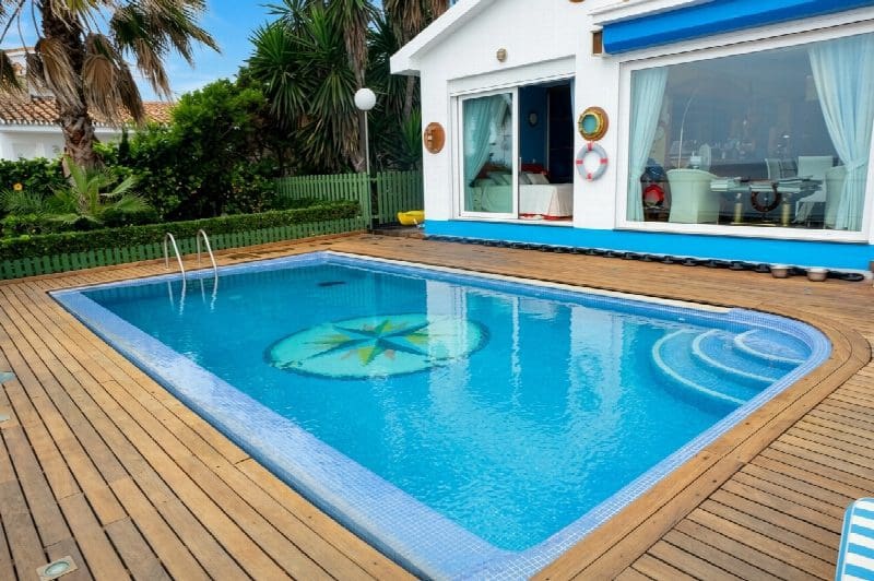 6 bedroom Villa for sale in La Cala de Mijas with pool garage - € 3,500,000 (Ref: 9855259)