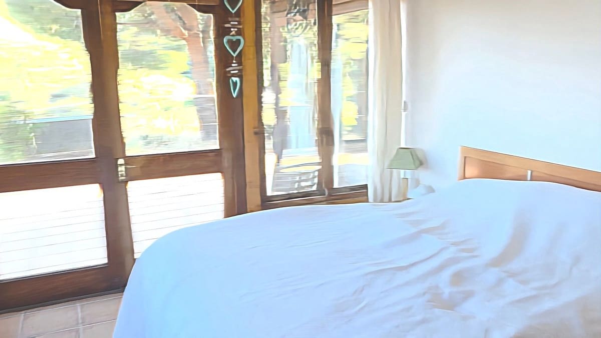 4 soveværelse Finca/Landehus til salg i Mijas med garage - € 795.000 (Ref: 9855260)