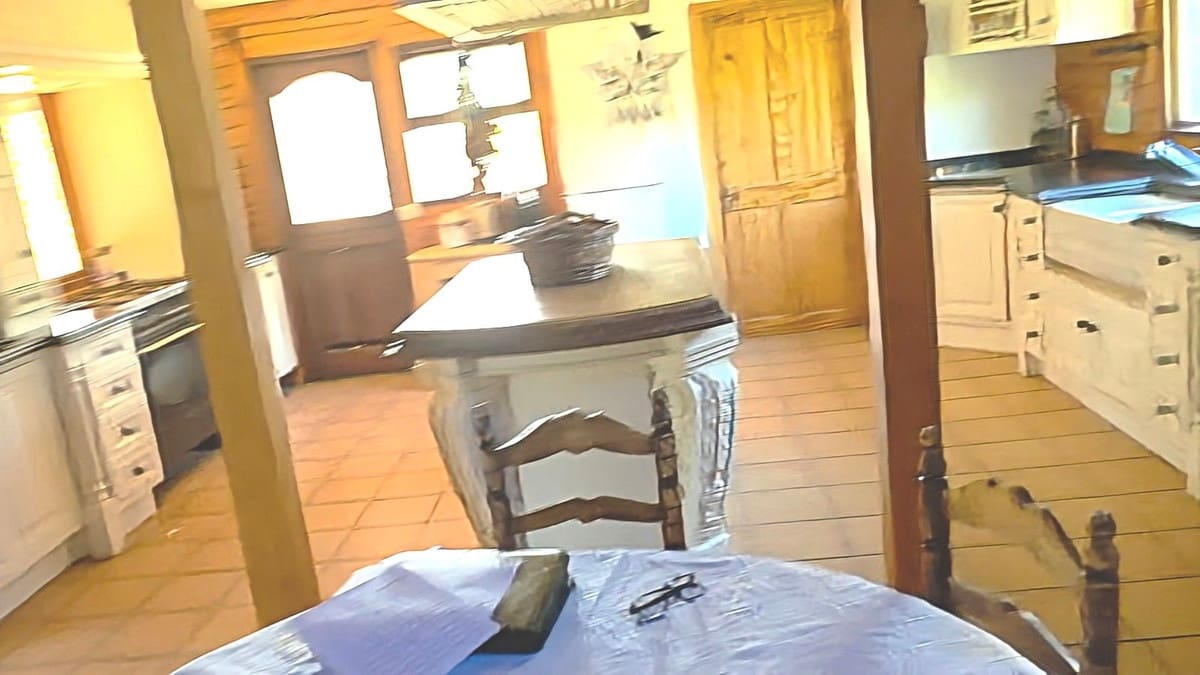 4 soveværelse Finca/Landehus til salg i Mijas med garage - € 795.000 (Ref: 9855260)