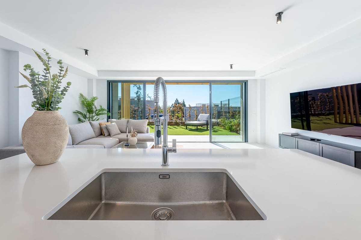 4 soverom Hus til salgs i El Chaparral med svømmebasseng - € 1 099 999 (Ref: 9855263)